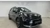 Kia Niro 1.6 GDi HEV 104kW (141CV) Drive