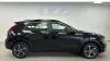 Kia Niro 1.6 GDi HEV 104kW (141CV) Drive