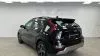 Kia Niro 1.6 GDi HEV 104kW (141CV) Drive