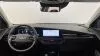 Kia Niro 1.6 GDi HEV 104kW (141CV) Drive