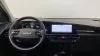 Kia Niro 1.6 GDi HEV 104kW (141CV) Drive