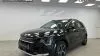 Kia Niro 1.6 GDi HEV 104kW (141CV) Drive