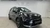 Kia Niro 1.6 GDi HEV 104kW (141CV) Drive