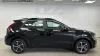 Kia Niro 1.6 GDi HEV 104kW (141CV) Drive