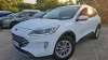 Ford Kuga Titanium 2.5 Duratec FHEV 140kW Auto