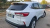 Ford Kuga Titanium 2.5 Duratec FHEV 140kW Auto