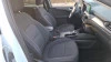 Ford Kuga Titanium 2.5 Duratec FHEV 140kW Auto