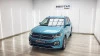 Volkswagen T-Cross Sport 1.0 TSI 81kW (110CV) DSG