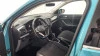 Volkswagen T-Cross Sport 1.0 TSI 81kW (110CV) DSG