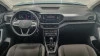 Volkswagen T-Cross Sport 1.0 TSI 81kW (110CV) DSG