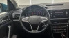 Volkswagen T-Cross Sport 1.0 TSI 81kW (110CV) DSG