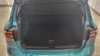 Volkswagen T-Cross Sport 1.0 TSI 81kW (110CV) DSG