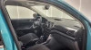 Volkswagen T-Cross Sport 1.0 TSI 81kW (110CV) DSG