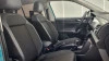 Volkswagen T-Cross Sport 1.0 TSI 81kW (110CV) DSG