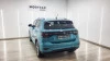 Volkswagen T-Cross Sport 1.0 TSI 81kW (110CV) DSG