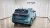 Volkswagen T-Cross Sport 1.0 TSI 81kW (110CV) DSG