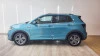 Volkswagen T-Cross Sport 1.0 TSI 81kW (110CV) DSG