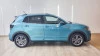 Volkswagen T-Cross Sport 1.0 TSI 81kW (110CV) DSG