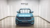Volkswagen T-Cross Sport 1.0 TSI 81kW (110CV) DSG