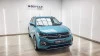 Volkswagen T-Cross Sport 1.0 TSI 81kW (110CV) DSG