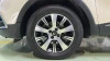 Renault Captur Intens TCe 88 kW (120 CV) EDC Renault Captur Intens TCe 88 kW (120 CV) EDC