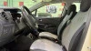 Renault Captur Intens TCe 88 kW (120 CV) EDC Renault Captur Intens TCe 88 kW (120 CV) EDC