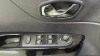 Renault Captur Intens TCe 88 kW (120 CV) EDC Renault Captur Intens TCe 88 kW (120 CV) EDC