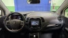 Renault Captur Intens TCe 88 kW (120 CV) EDC Renault Captur Intens TCe 88 kW (120 CV) EDC