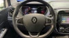 Renault Captur Intens TCe 88 kW (120 CV) EDC Renault Captur Intens TCe 88 kW (120 CV) EDC