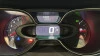 Renault Captur Intens TCe 88 kW (120 CV) EDC Renault Captur Intens TCe 88 kW (120 CV) EDC
