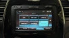 Renault Captur Intens TCe 88 kW (120 CV) EDC Renault Captur Intens TCe 88 kW (120 CV) EDC