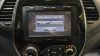 Renault Captur Intens TCe 88 kW (120 CV) EDC Renault Captur Intens TCe 88 kW (120 CV) EDC