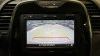Renault Captur Intens TCe 88 kW (120 CV) EDC Renault Captur Intens TCe 88 kW (120 CV) EDC