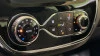 Renault Captur Intens TCe 88 kW (120 CV) EDC Renault Captur Intens TCe 88 kW (120 CV) EDC