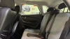 Renault Captur Intens TCe 88 kW (120 CV) EDC Renault Captur Intens TCe 88 kW (120 CV) EDC