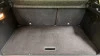 Renault Captur Intens TCe 88 kW (120 CV) EDC Renault Captur Intens TCe 88 kW (120 CV) EDC