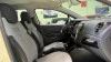 Renault Captur Intens TCe 88 kW (120 CV) EDC Renault Captur Intens TCe 88 kW (120 CV) EDC