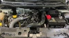 Renault Captur Intens TCe 88 kW (120 CV) EDC Renault Captur Intens TCe 88 kW (120 CV) EDC