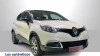 Renault Captur Intens TCe 88 kW (120 CV) EDC Renault Captur Intens TCe 88 kW (120 CV) EDC