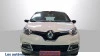 Renault Captur Intens TCe 88 kW (120 CV) EDC Renault Captur Intens TCe 88 kW (120 CV) EDC