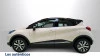 Renault Captur Intens TCe 88 kW (120 CV) EDC Renault Captur Intens TCe 88 kW (120 CV) EDC