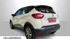 Renault Captur Intens TCe 88 kW (120 CV) EDC Renault Captur Intens TCe 88 kW (120 CV) EDC