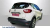 Renault Captur Intens TCe 88 kW (120 CV) EDC Renault Captur Intens TCe 88 kW (120 CV) EDC