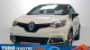 Renault Captur Intens TCe 88 kW (120 CV) EDC Renault Captur Intens TCe 88 kW (120 CV) EDC