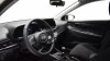 Hyundai Bayon 1.2 MPI Maxx