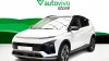 Hyundai Bayon 1.2 MPI Maxx