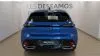 Peugeot 308 5P GT BlueHDi 130 S&S EAT8