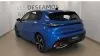 Peugeot 308 5P GT BlueHDi 130 S&S EAT8