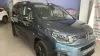 Citroën Berlingo CITROEN Talla M BlueHDi 100 SS PLUS