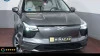 Aiways U5 Prime 150 kW (204 CV)